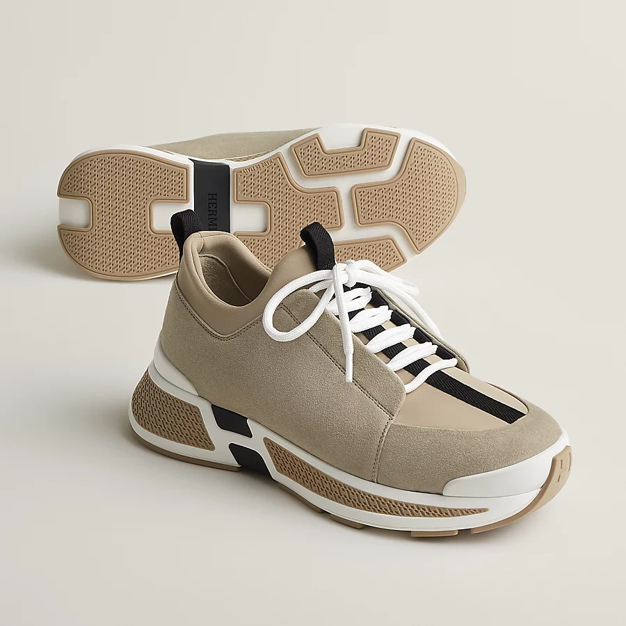 Just sneaker - Image 1